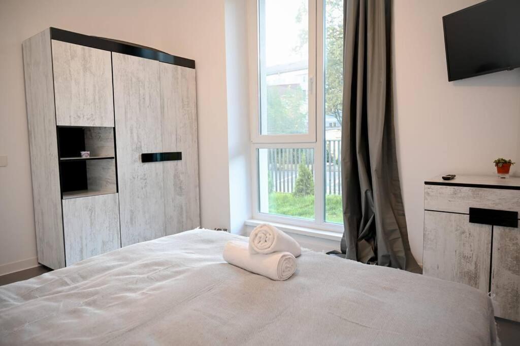 #Minehouse Apartment Timisoara Ngoại thất bức ảnh