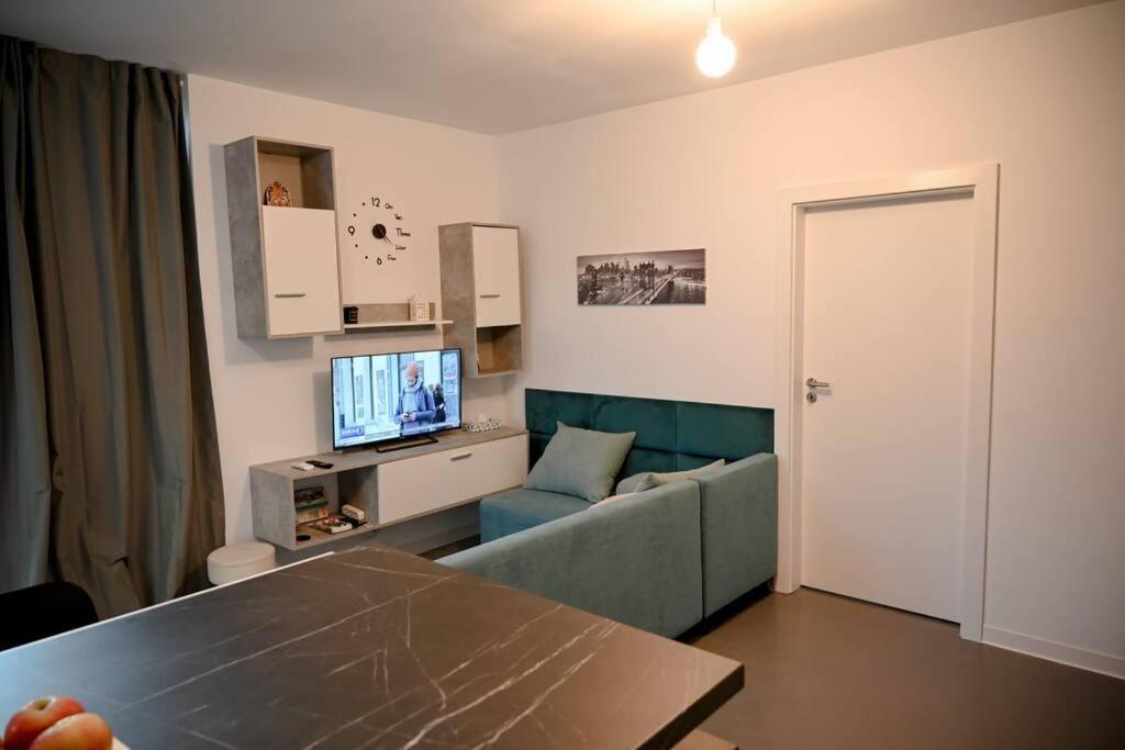 #Minehouse Apartment Timisoara Ngoại thất bức ảnh