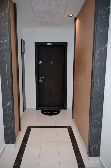 #Minehouse Apartment Timisoara Ngoại thất bức ảnh