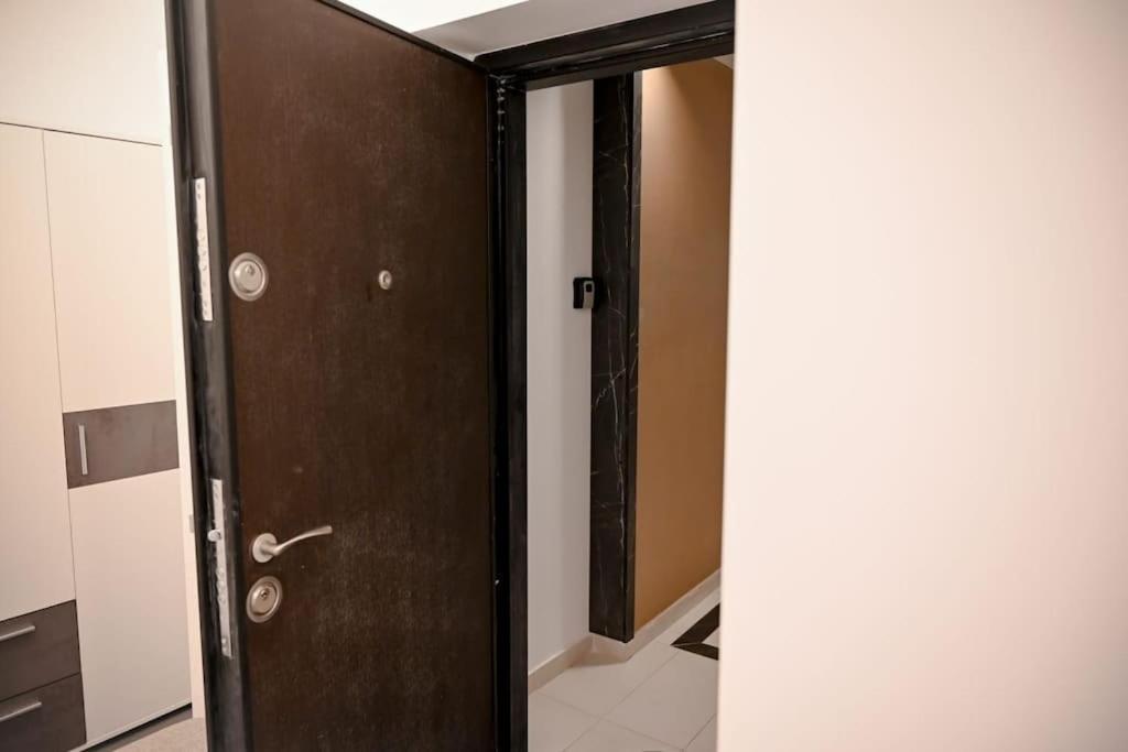 #Minehouse Apartment Timisoara Ngoại thất bức ảnh