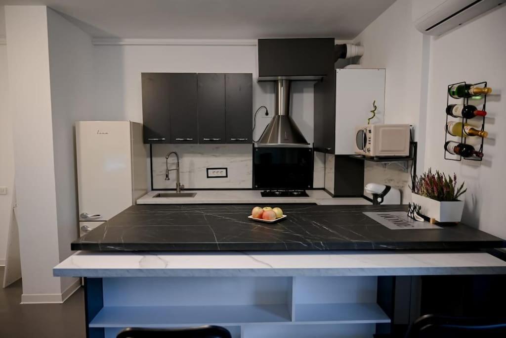 #Minehouse Apartment Timisoara Ngoại thất bức ảnh