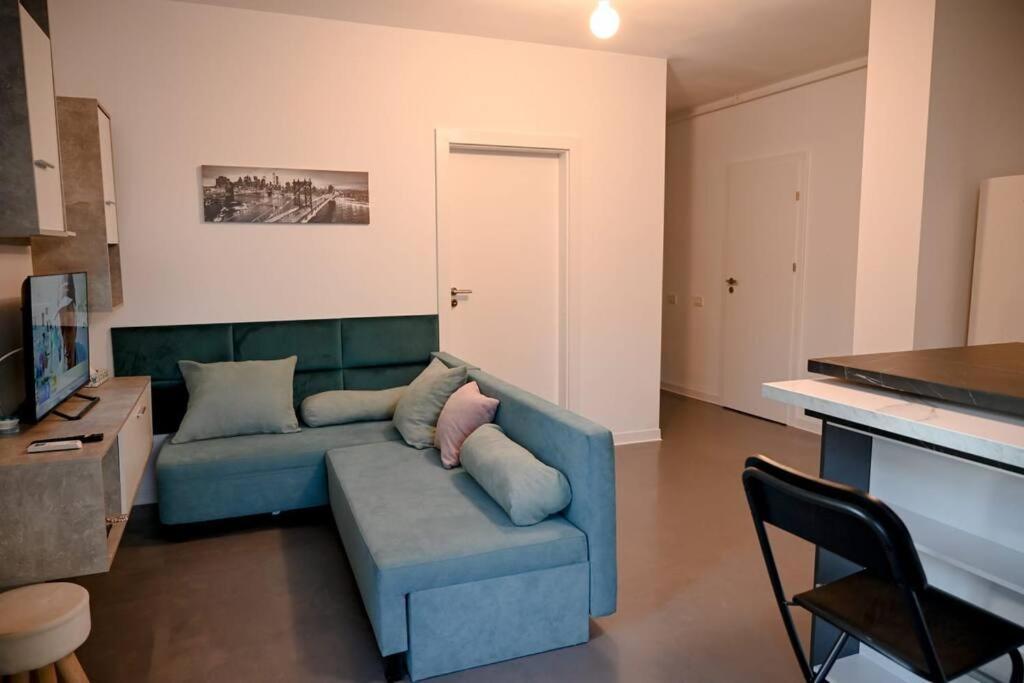 #Minehouse Apartment Timisoara Ngoại thất bức ảnh