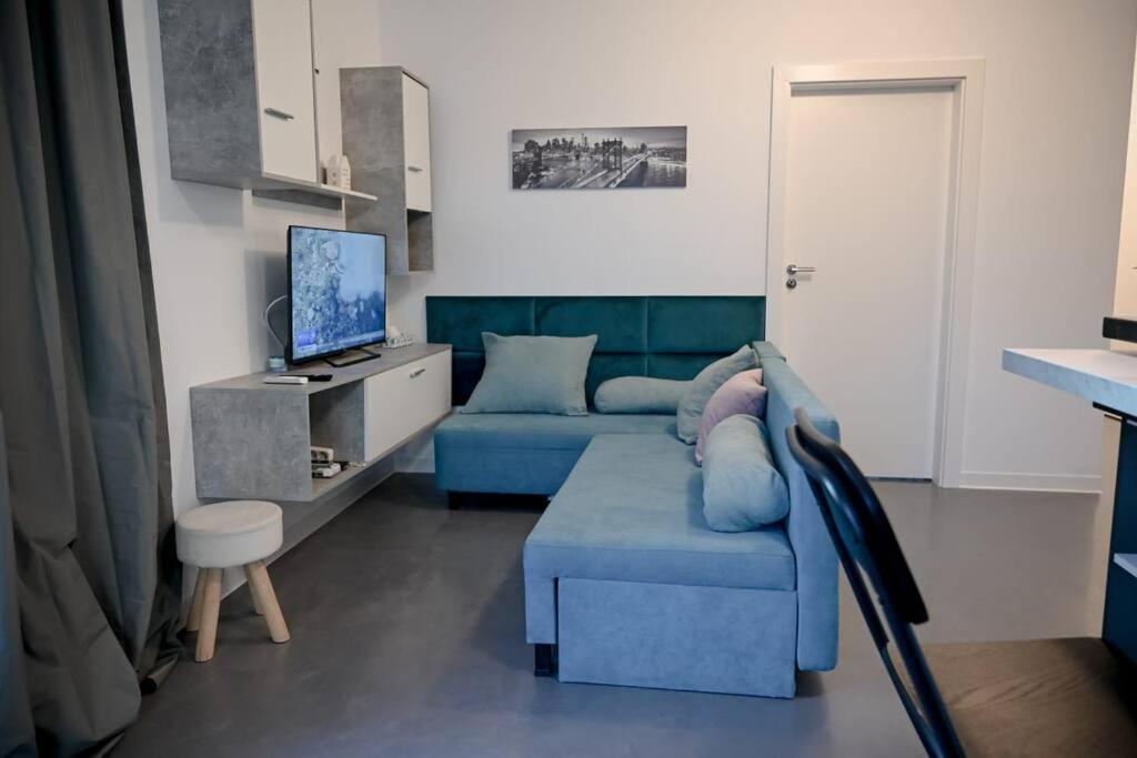 #Minehouse Apartment Timisoara Ngoại thất bức ảnh