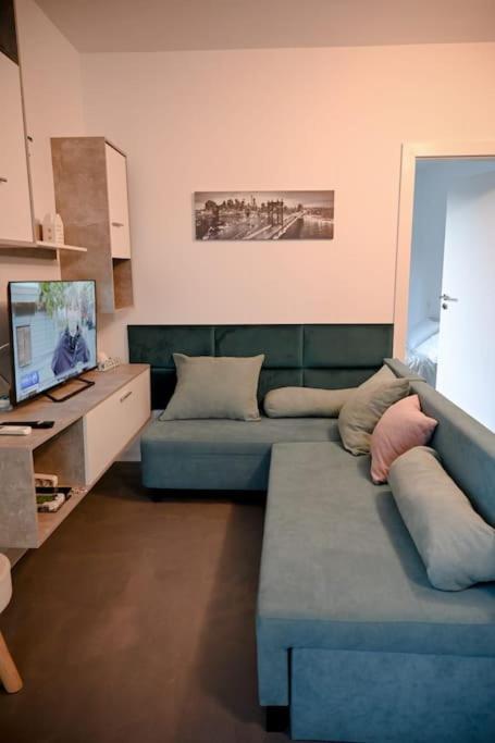 #Minehouse Apartment Timisoara Ngoại thất bức ảnh