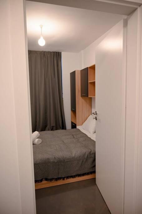 #Minehouse Apartment Timisoara Ngoại thất bức ảnh
