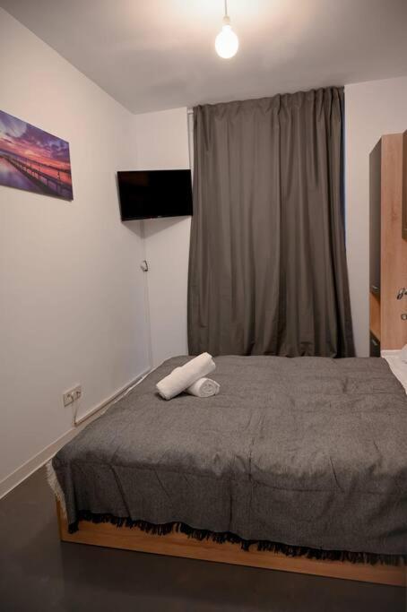 #Minehouse Apartment Timisoara Ngoại thất bức ảnh