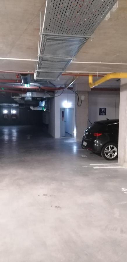 #Minehouse Apartment Timisoara Ngoại thất bức ảnh